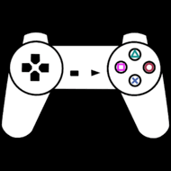 Epsxe Free APK APK